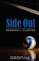 Side Out, Barbara L. Clanton 