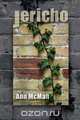 Jericho, Ann McMan 