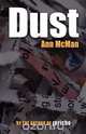 Dust, Ann McMan 