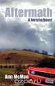 Aftermath, Ann McMan 