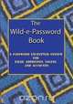 The Wild-e-Password Book, 