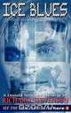 Ice Blues, Richard Stevenson 