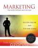 Marketing, Tom Feltenstein 