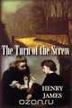 The Turn of the Screw, Henry James 