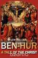 Ben-Hur, Lew Wallace 