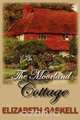 The Moorland Cottage, Elizabeth Cleghorn Gaskell 