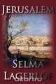 Jerusalem, Selma Lagerlof 