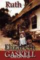 Ruth, Elizabeth Gaskell 
