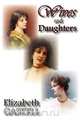 Wives and Daughters, Elizabeth Gaskell 