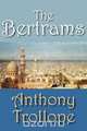 The Bertrams, Anthony Trollope 