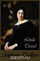 Linda Tressel, Anthony Trollope 