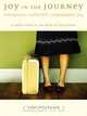 Joy in the Journey, Jean Stockdale 