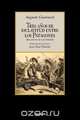 Tres Aos de Esclavitud Entre Los Patagones, Auguste Guinnard 
