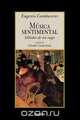 Musica sentimental, Eugenio Cambaceres 