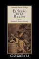 El Sueo de La Razn, Antonio Buero Vallejo 