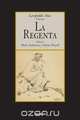 La Regenta, Leopoldo Alas 
