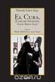 El Cura. (Caso de incesto)., Eduardo Lopez Bago 