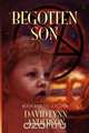 Begotten Son, David Lynn Anderson 