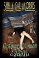 Ordinary Women-Not!, Shelly G. Morris 
