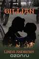 Gillian, Linda Andrews 