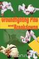 Groundfighting Pins and Breakdowns, Steve Scott 