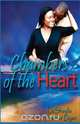 Chambers of the Heart, LaShayla Teemer Dyer 