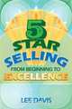5 Star Selling, Lee Davis 
