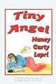 Tiny Angel, Nancy Carty Lepri 