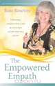 The Empowered Empath, Rose Rosetree 