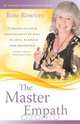 The Master Empath, Rose Rosetree 