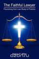 The Faithful Lawyer, Nelson P. Miller 