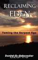 Reclaiming Eden, Daniel D. Schroeder 