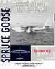 Hughes HK-1 (H-4) Flying Boat Manual, 