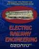 Electric Railway Engineering, Francis H. Doane 