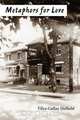 Metaphors for Love, Tilya Gallay Helfield 