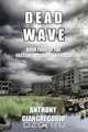 Deadwave (Deadwater Series, Anthony Giangregorio 