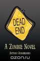 Dead End, Anthony Giangregorio 