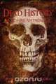 Dead History, 
