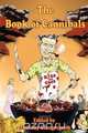 The Book of Cannibals, 