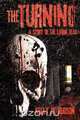 The Turning, Kelly M. Hudson 