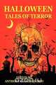 Halloween Tales of Terror, 