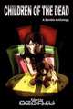Children of the Dead, 