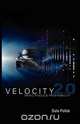 Velocity 2.0, Dale Pollak 
