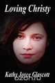 Loving Christy, Kathy Joyce Glascott 