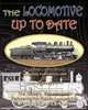 The Locomotive Up To Date, Charles McShane 