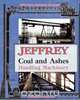 Jeffrey Coal and Ashes Handling Machinery Catalog, Jeffrey Manufacturing Co. 