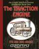 The Traction Engine Its Use and Abuse, James H. Maggard 