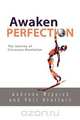 Awaken Perfection, Audrone Wippich 
