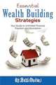 Essential Wealth Building Strategies, Desi Doise 