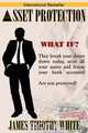 Asset Management, James Timothy White 
